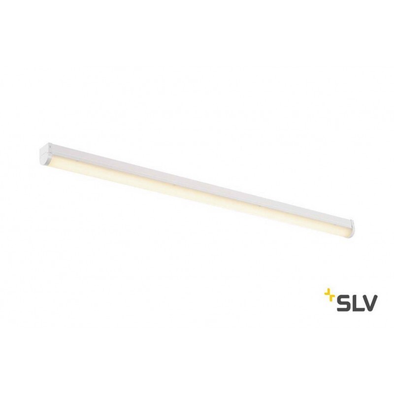 Потолочный светильник SLV 631349