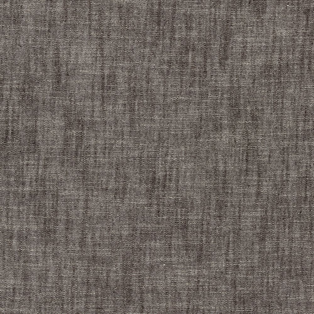 Текстиль Harlequin Mineral 134301