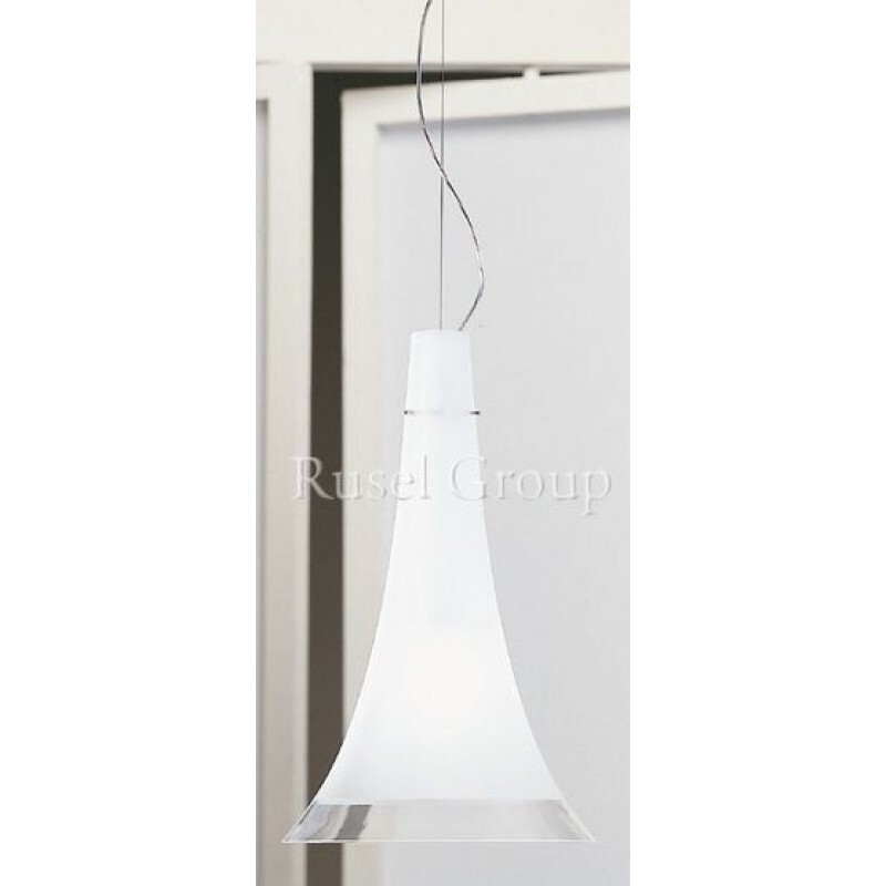 Подвесной светильник de MAJO OLIMPIA S1D