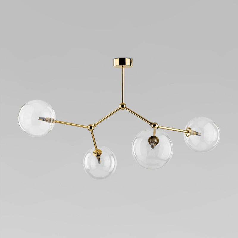 Люстра на штанге TK Lighting 10070