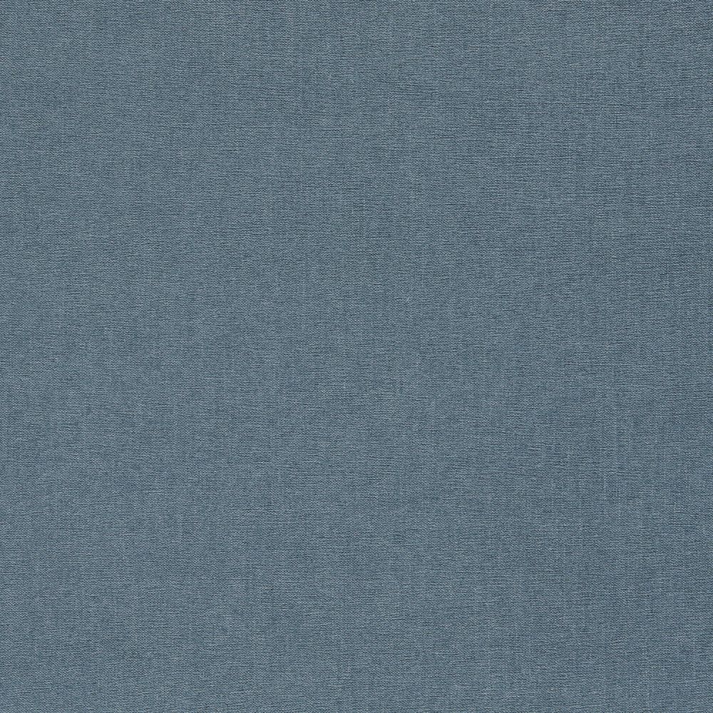 Текстиль Clarke & Clarke Jaipur Chenille F1806/11