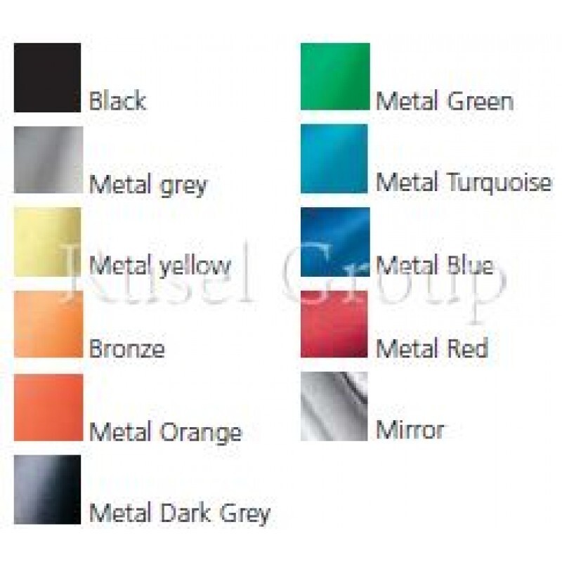 Настольная лампа Artemide TOLOMEO MICRO