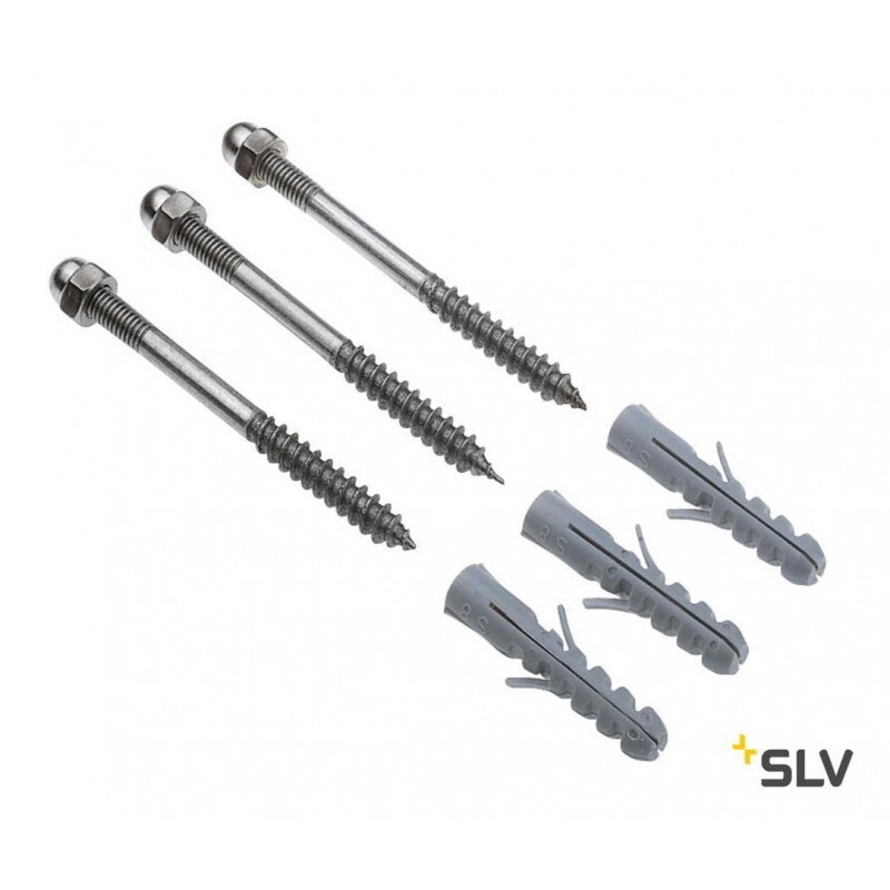 Комплект монтажный SLV 228752