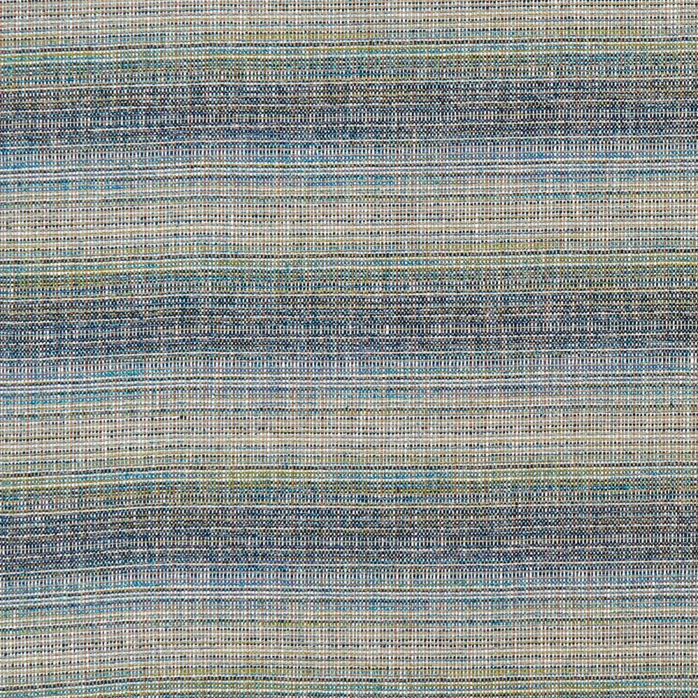 Текстиль Clarke & Clarke Mode F1387/02