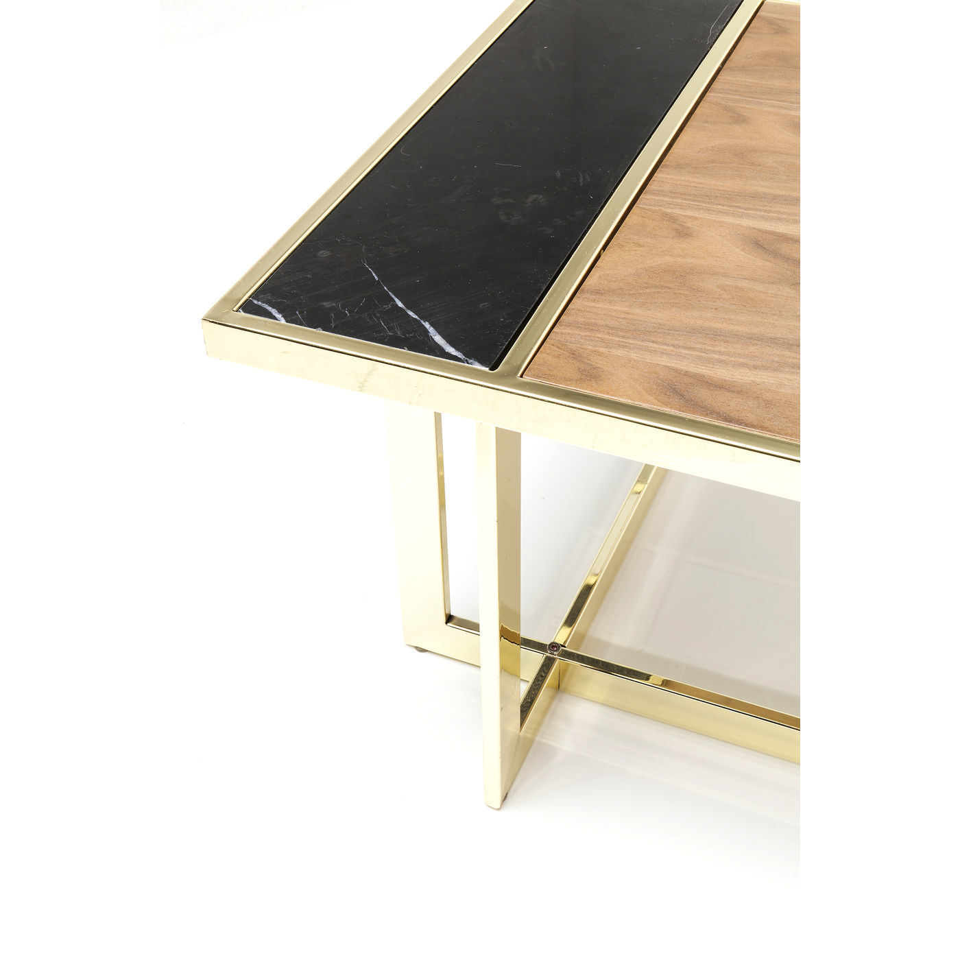 Столик кофейный Sacramento 83313 KARE