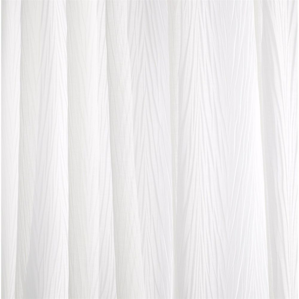 Текстиль Harlequin Colour 131492