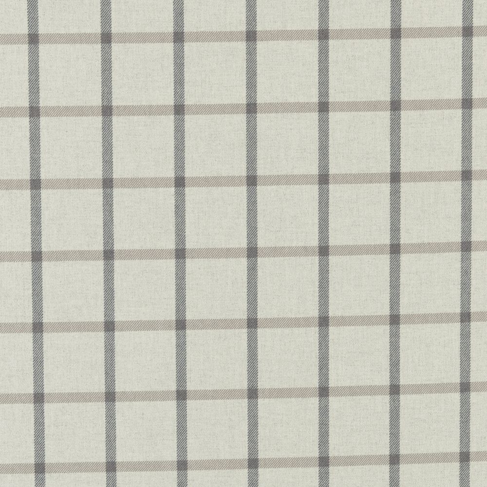 Текстиль Clarke & Clarke Edgeworth F0947/04