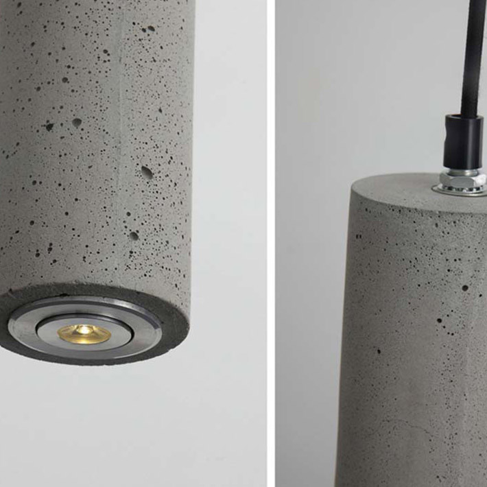 Подвесной Светильник Brut By Imperiumloft