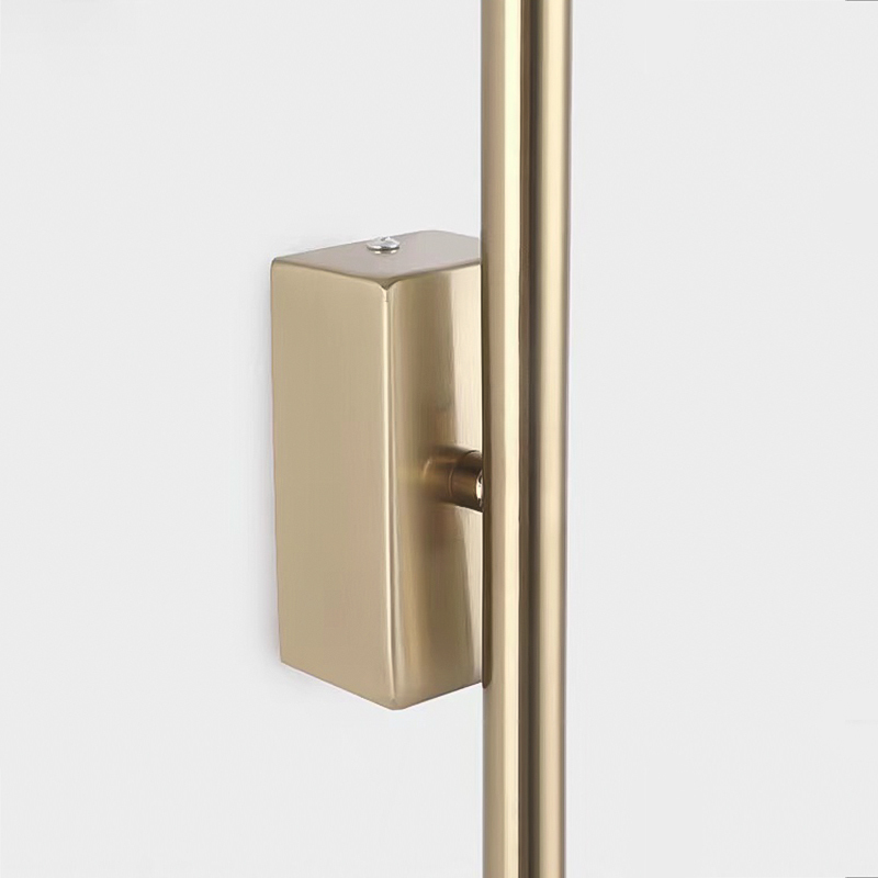 Бра Cloyd LINEAS W1 20219