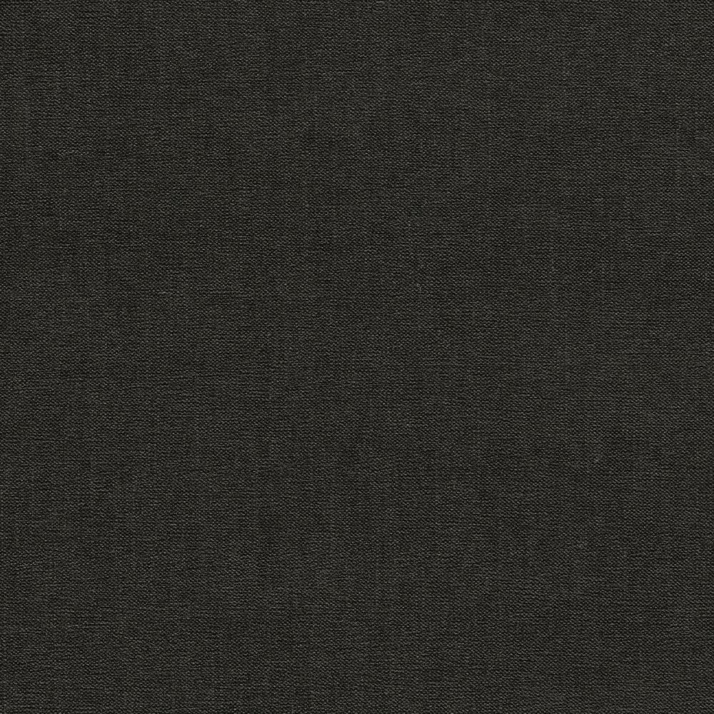 Текстиль Clarke & Clarke Jaipur Chenille F1806/24