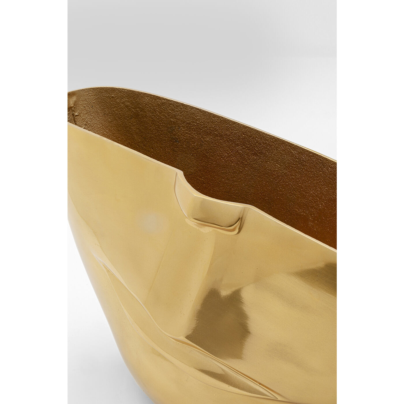 Ваза KARE Faces 53915