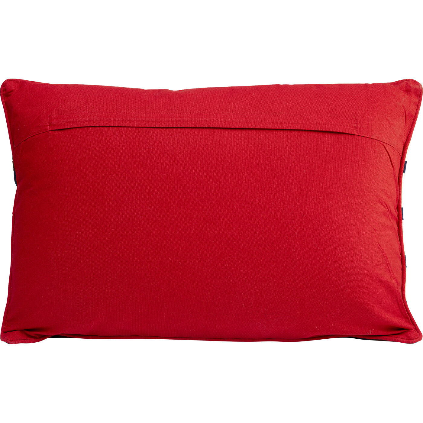 Подушка Alba 40x60cm KARE 58423