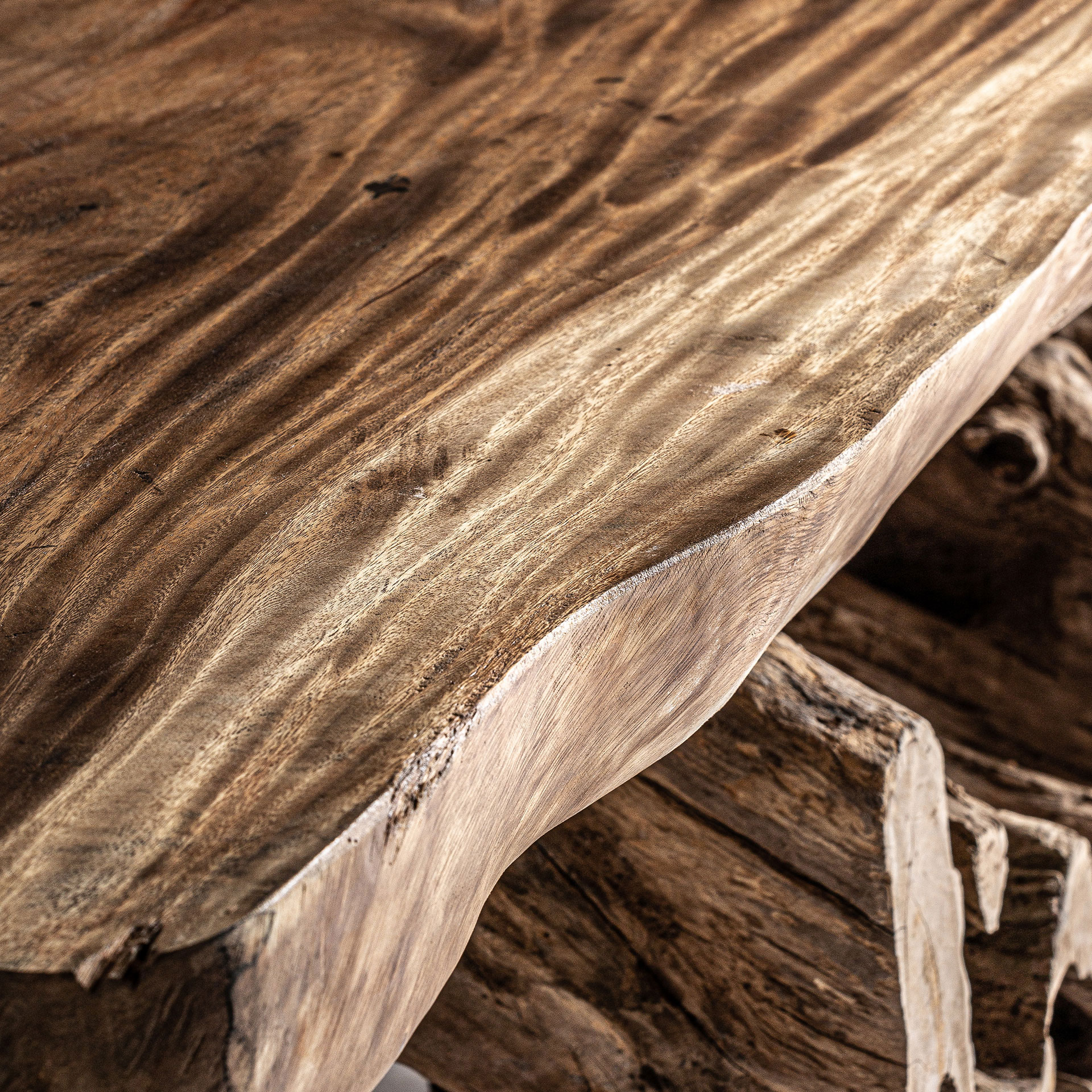 Журнальный столик Kanye Vical