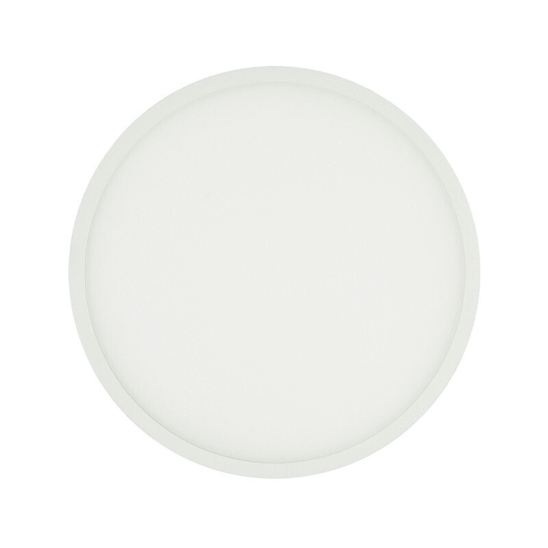 Встраиваемый светильник Citilux CLD50R220