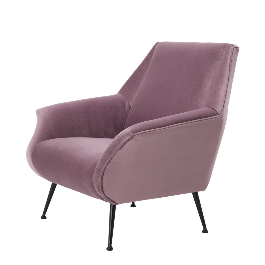 Кресло Eichholtz Trezzo 111447