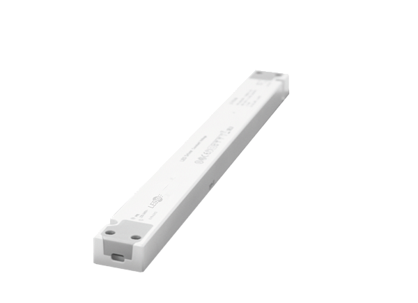 Блок питания для светодиодной ленты Donolux L24V100