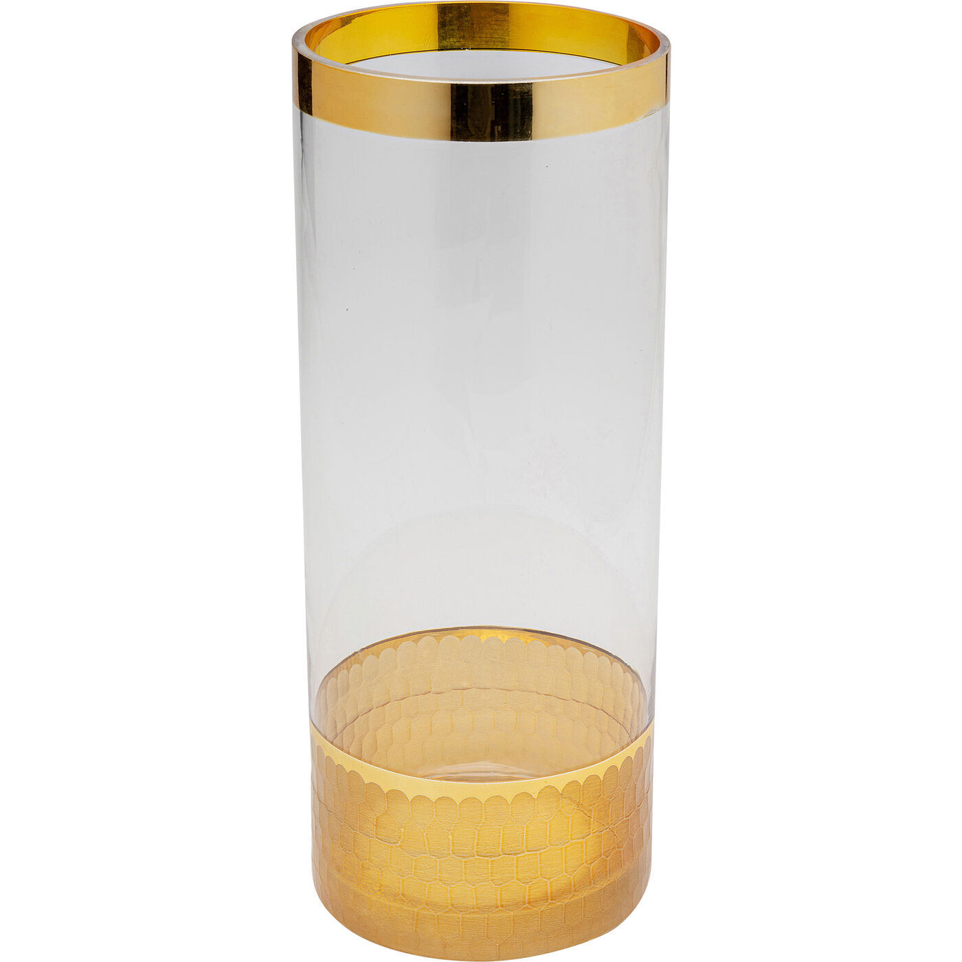 Ваза KARE Flow 54237