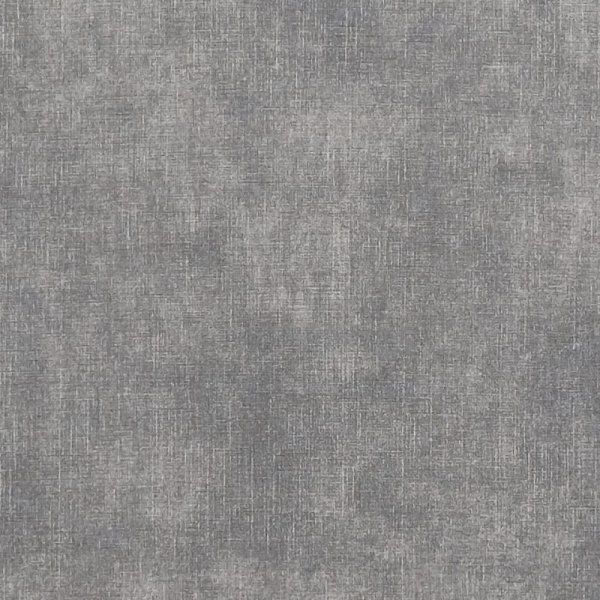 Текстиль Clarke &amp; Clarke Martello F1275/40