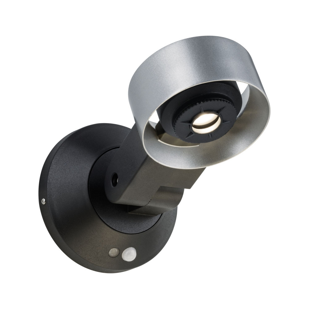 Уличный светильник Paulmann 94214