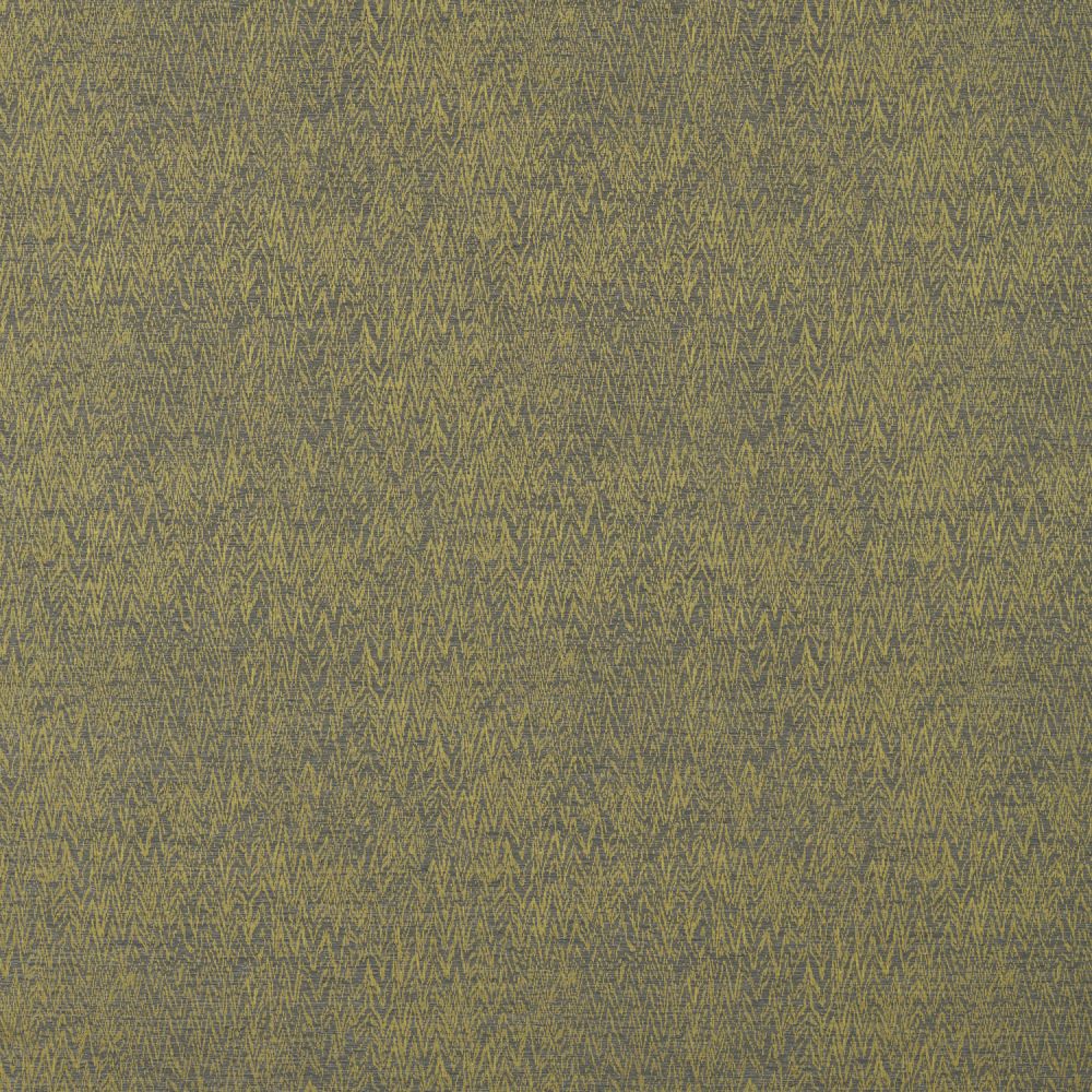 Текстиль Harlequin Momentum 7 HMON132283