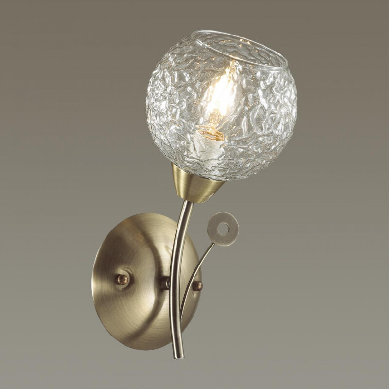 Бра Lumion 5266/1W