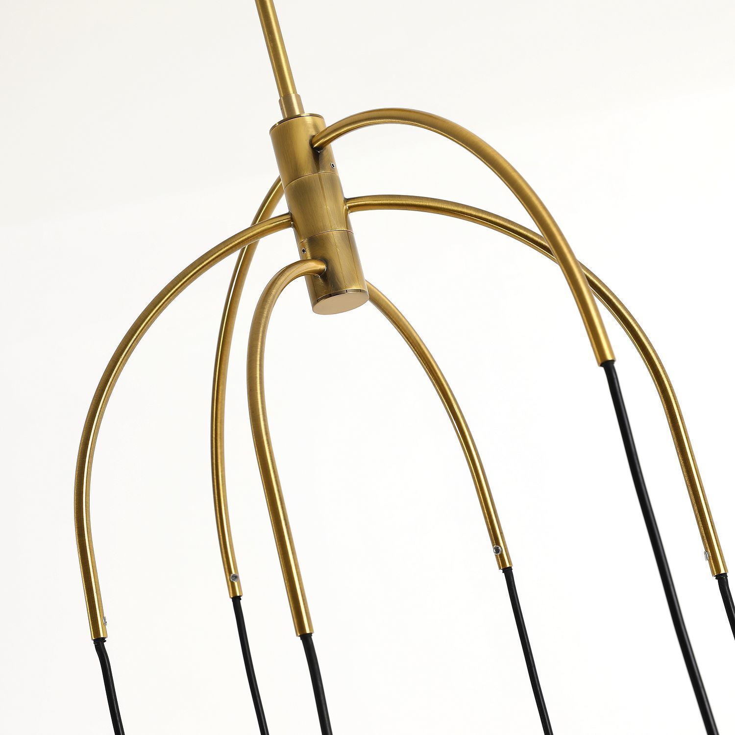 Люстра Favourite 2722-6P