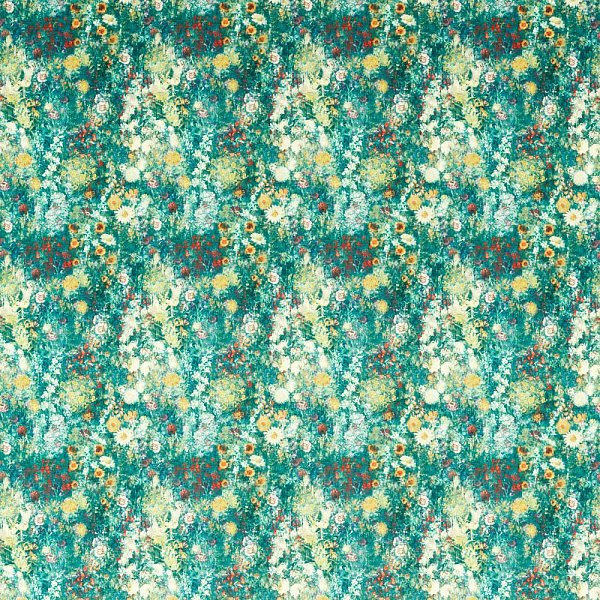 Текстиль Clarke &amp; Clarke Country Escape F1539/03
