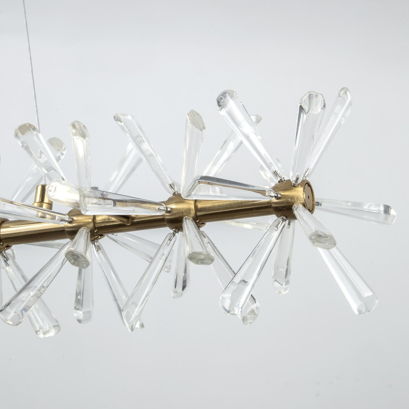 Подвесной светильник MODELUX MS.9028.15