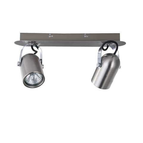 Спот Vele Luce VL8055S02