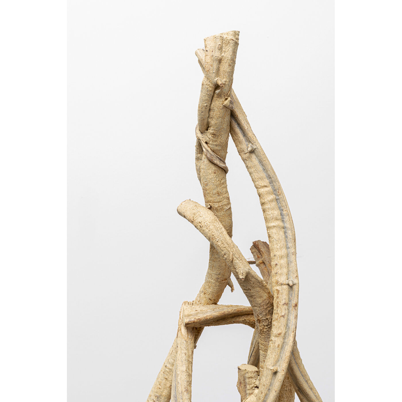 Светильник напольный Jungle Club 150 см KARE 56003