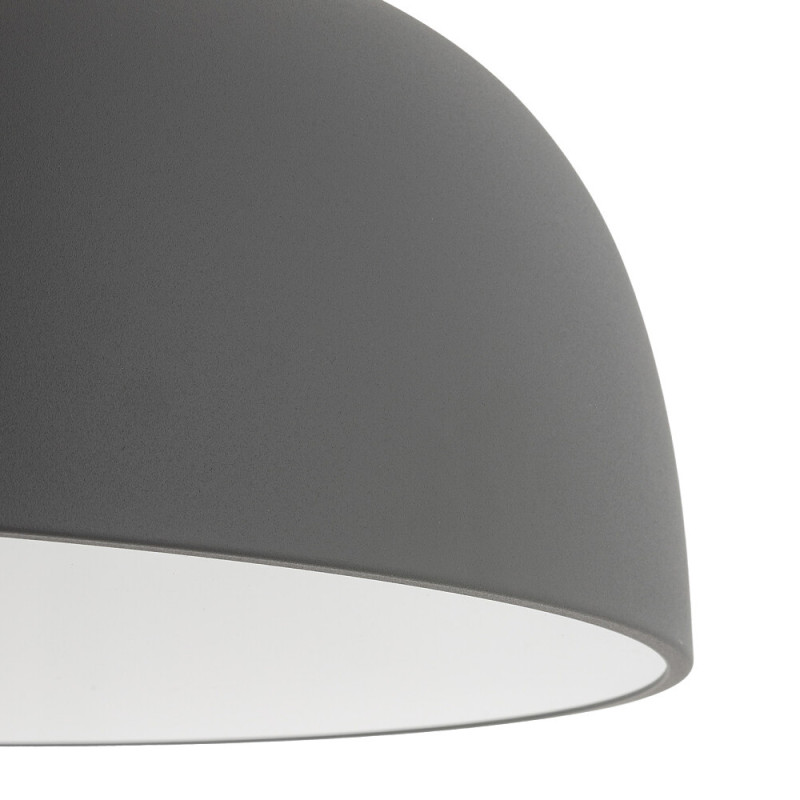 Подвесной светильник Nowodvorski 11232