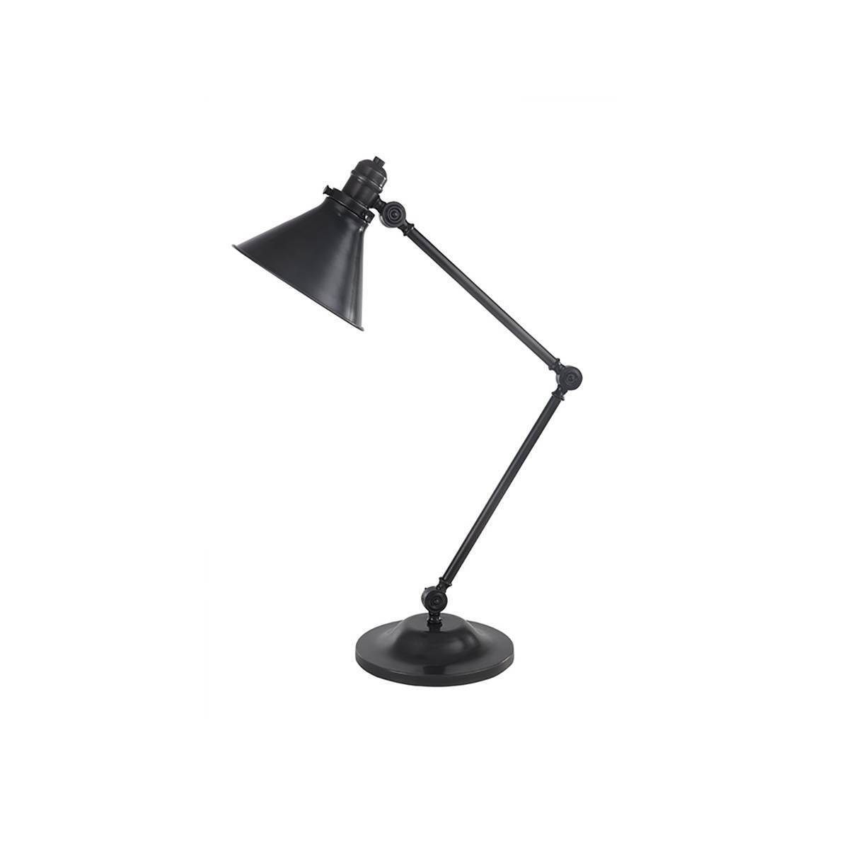 Настольная лампа Elstead PV/TL OB