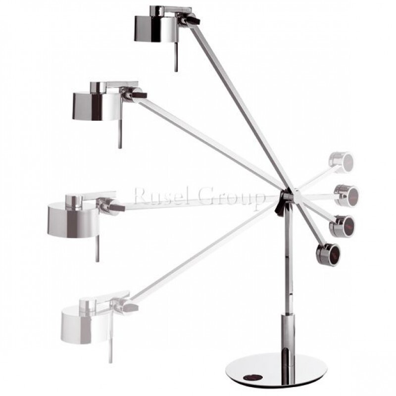 Настольная лампа Axo Light AX20 LT