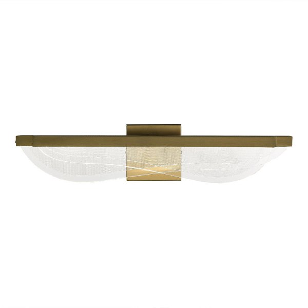 Бра ST-Luce SL6509.201.01