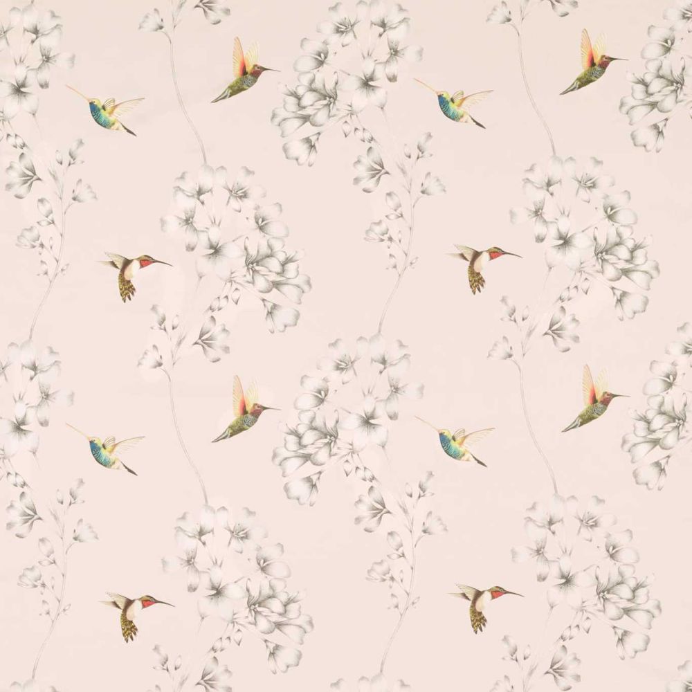 Текстиль Harlequin Colour 120979