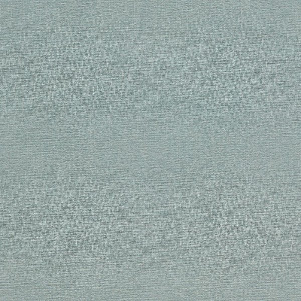 Текстиль Clarke &amp; Clarke Jaipur Chenille F1806/38