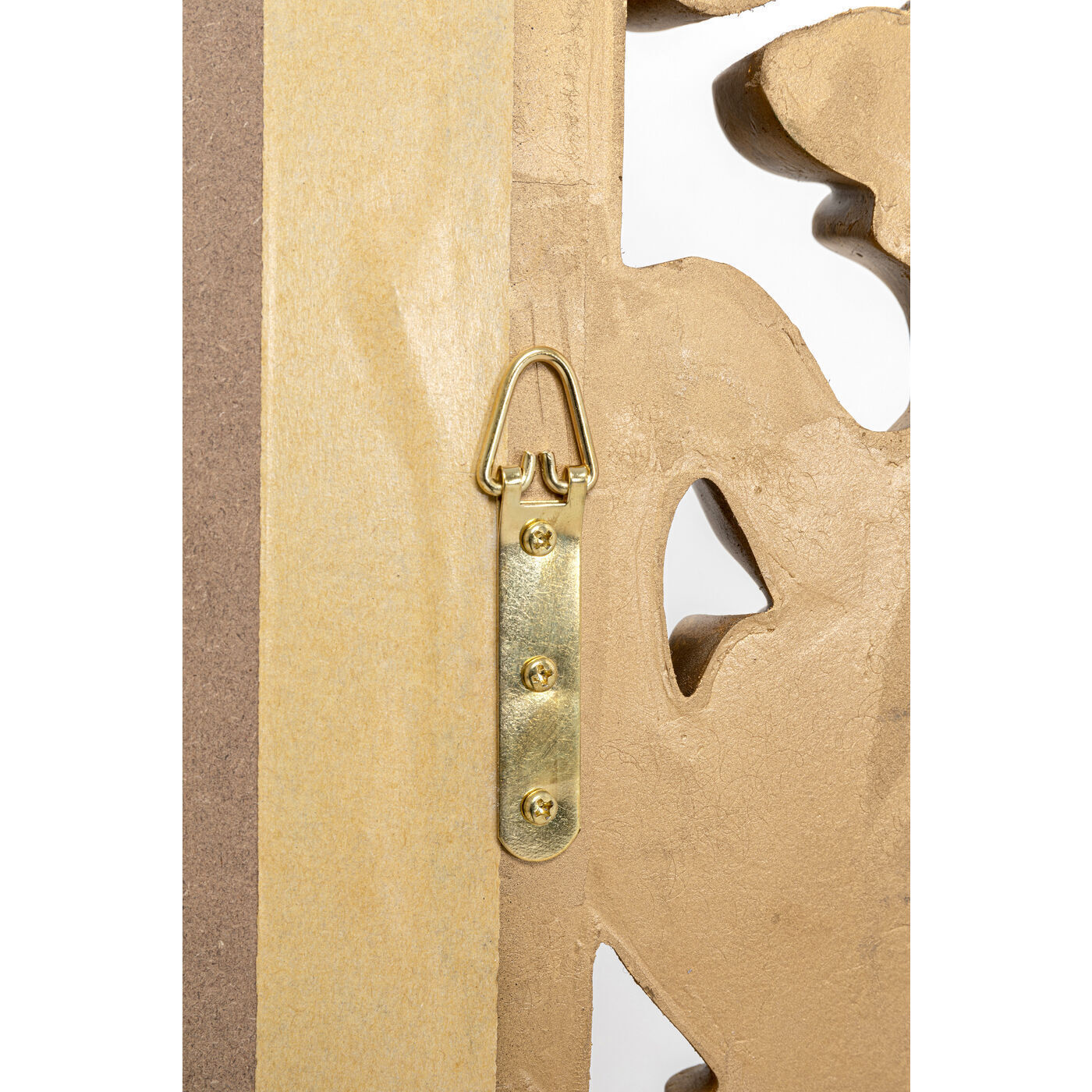 Зеркало KARE Baroque 86332