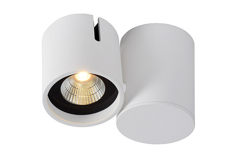 Накладной светильник LUCIDE 17982/07/31