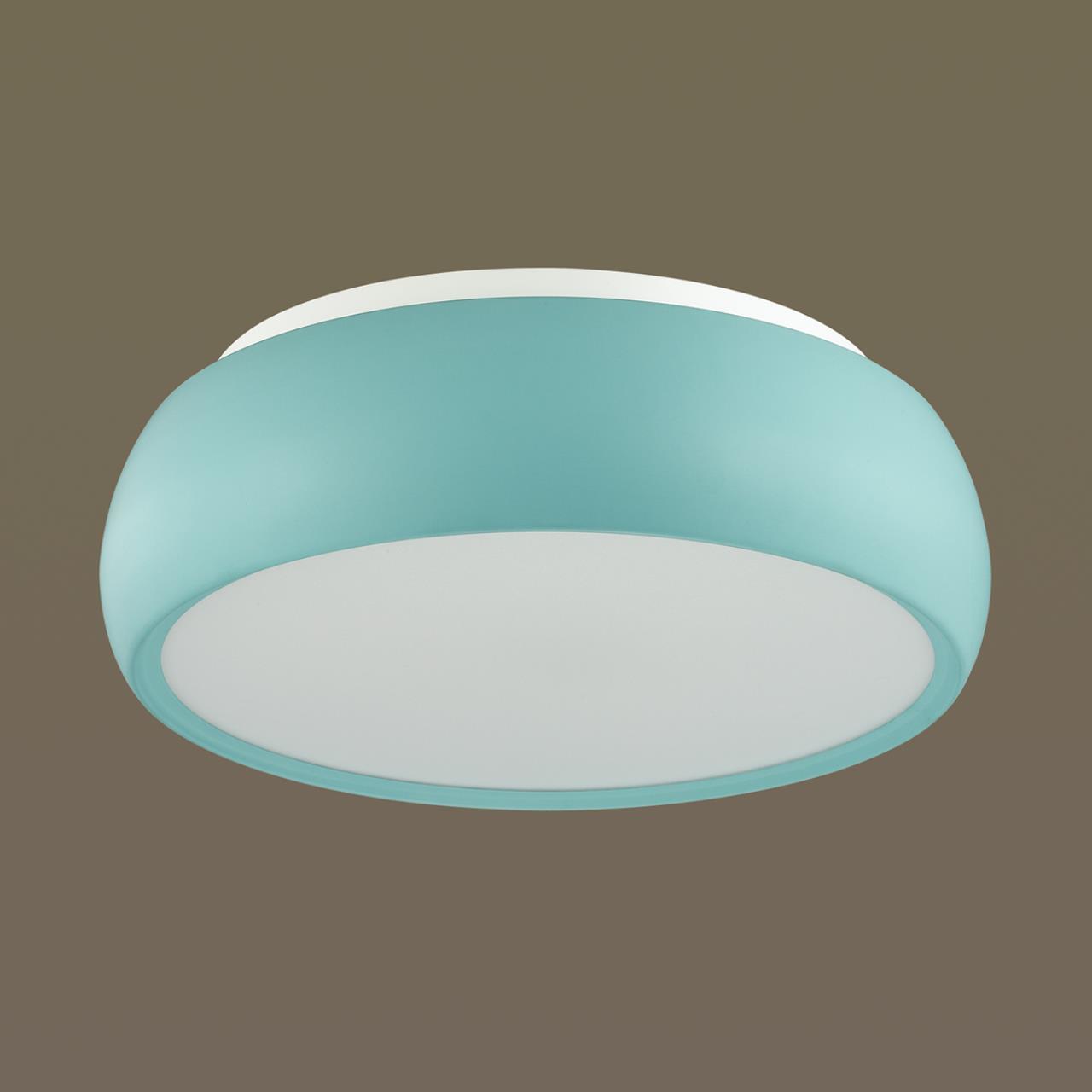 Светильник потолочный Lumion 4415/3C