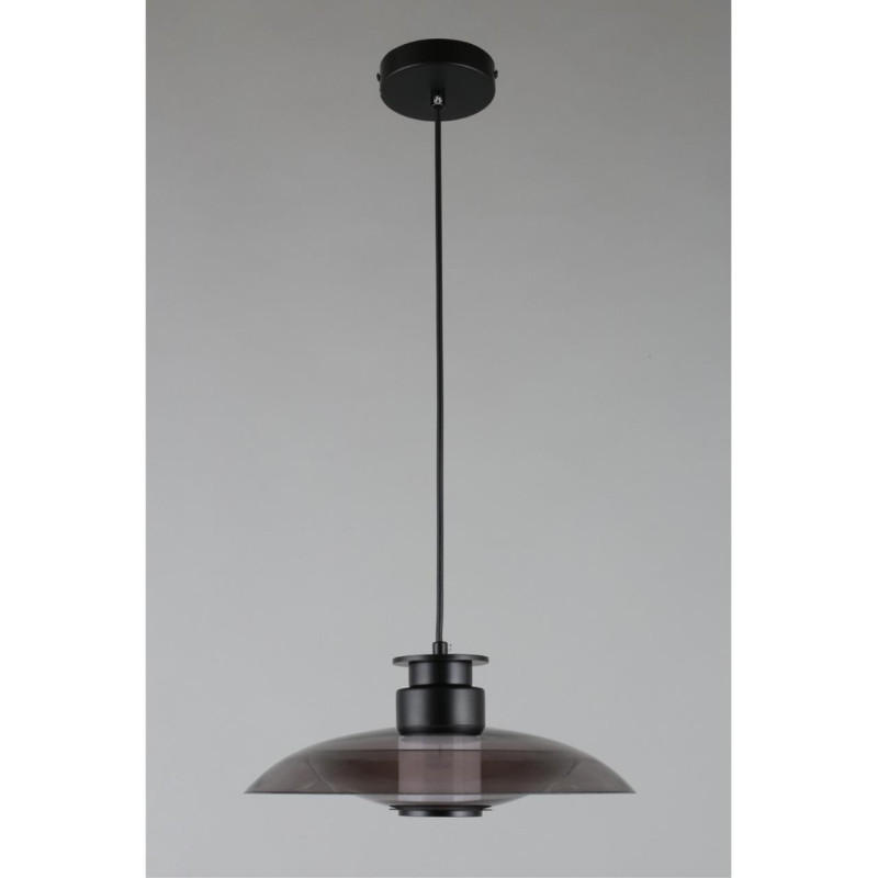 Подвесной светильник APLOYT APL.648.06.10