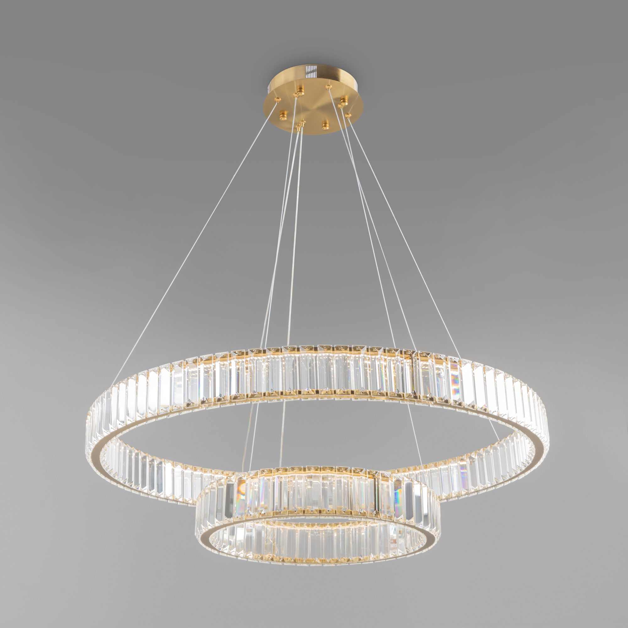 Аксессуар Freya FR5257A-L2G2