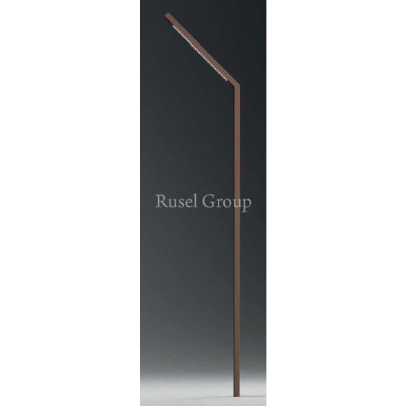 Уличный светильник Vibia Palo Alto 4520