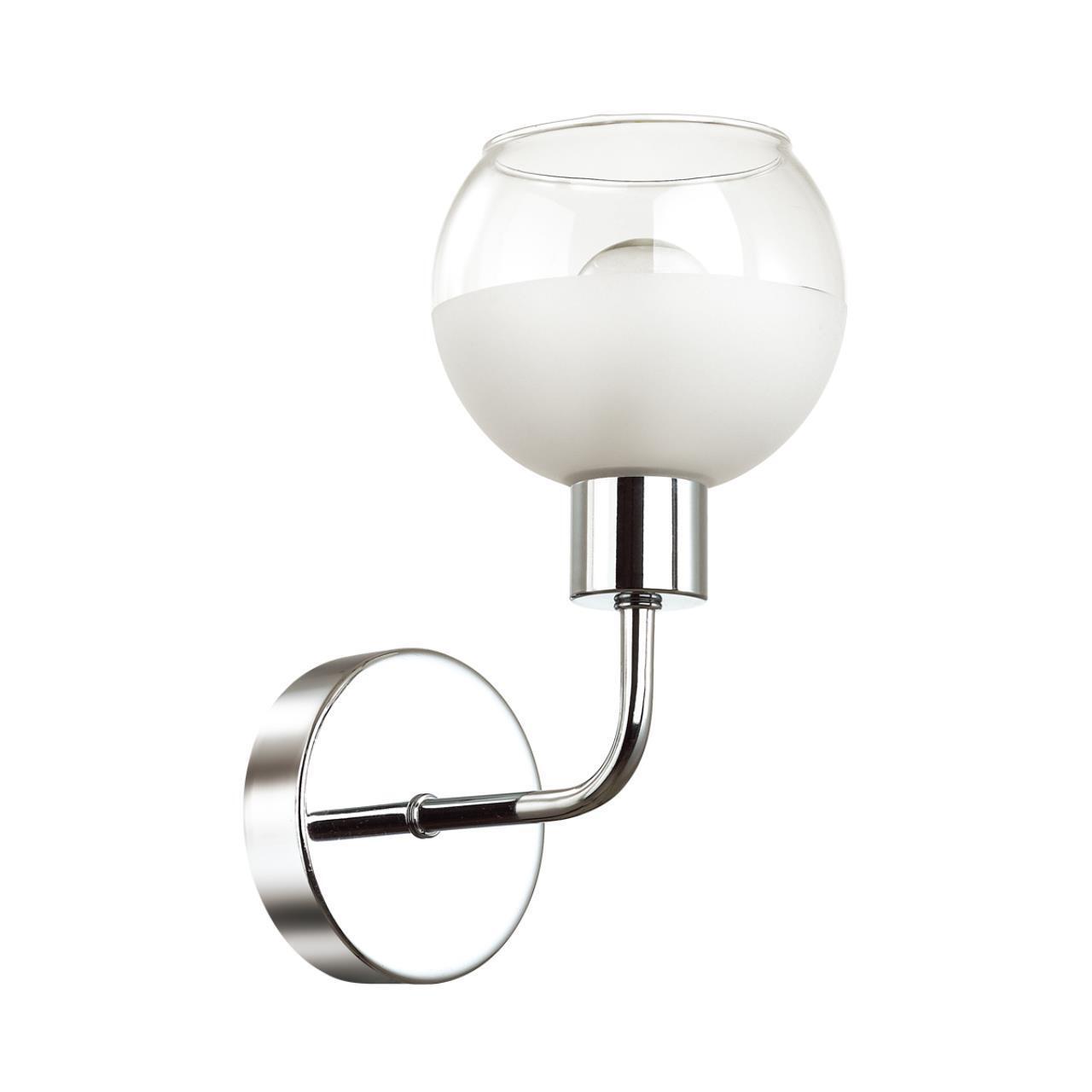 Бра Lumion 4539/1W