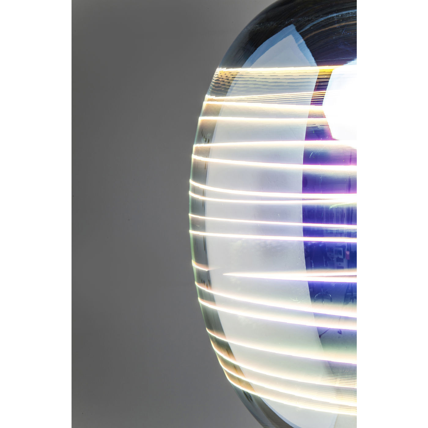 Люстра KARE Galaxy 60258