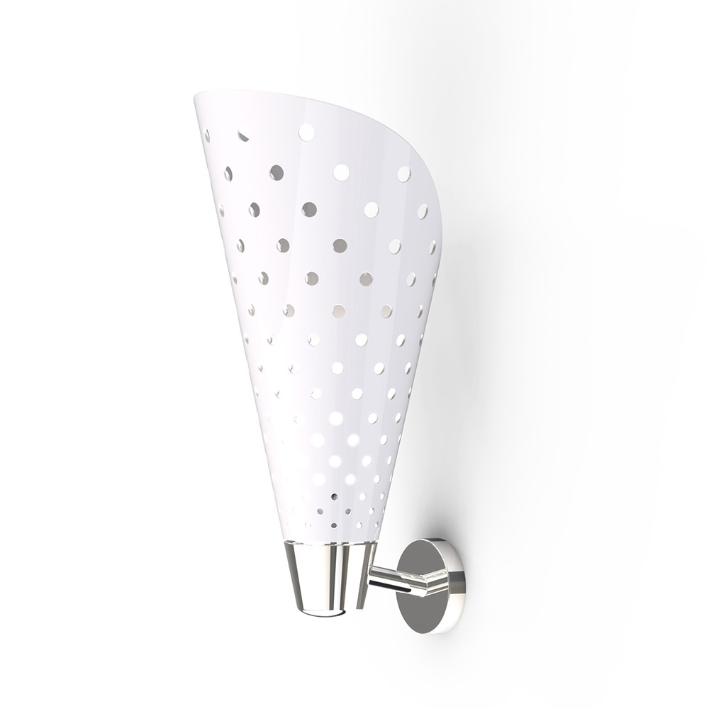 Настенный светильник Delightfull DIZZY WALL