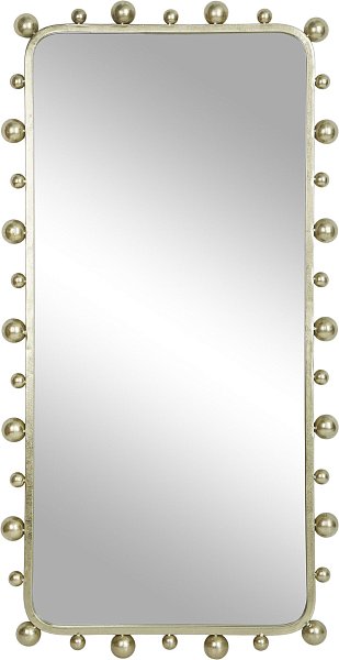 Зеркало настенное Glasar 70-008