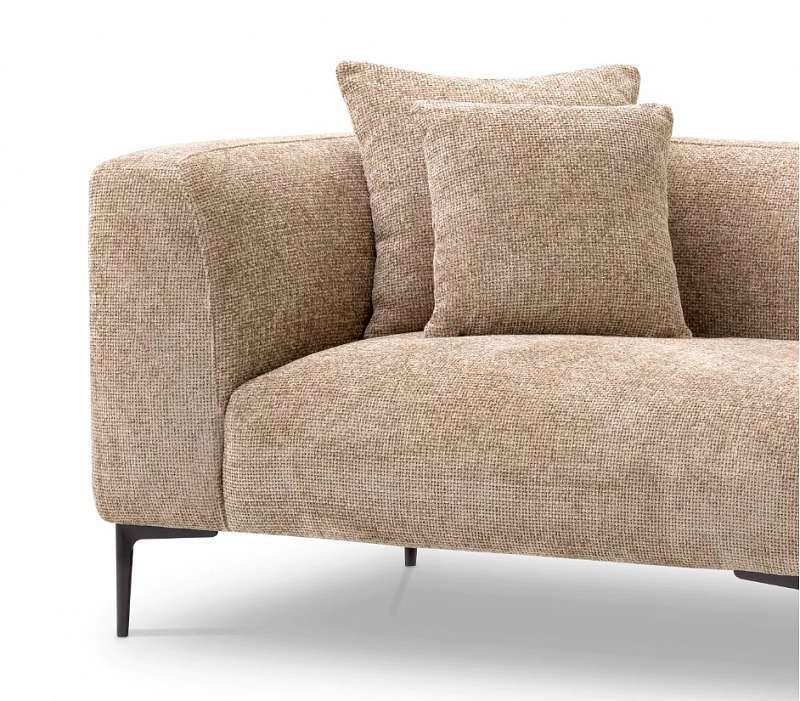 Диван Eichholtz FIRENZE 117190