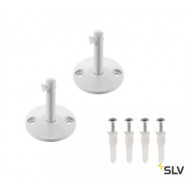 Струнная система SLV 186331