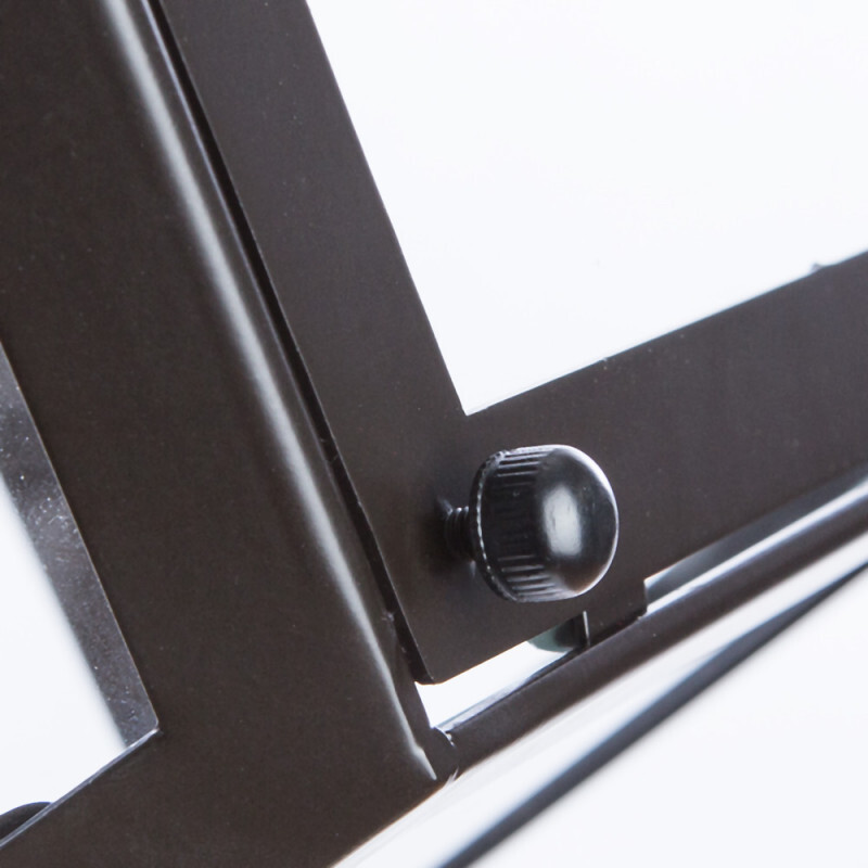 Подвесная люстра Divinare 2020/04 SP-4