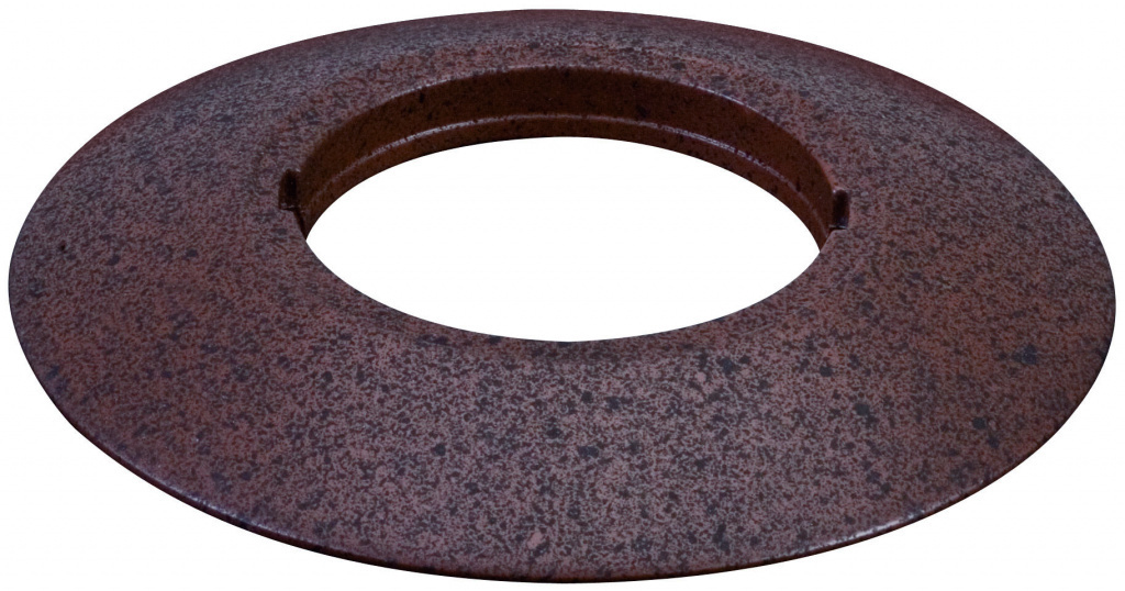 Встраиваемый светильник Paulmann 98857